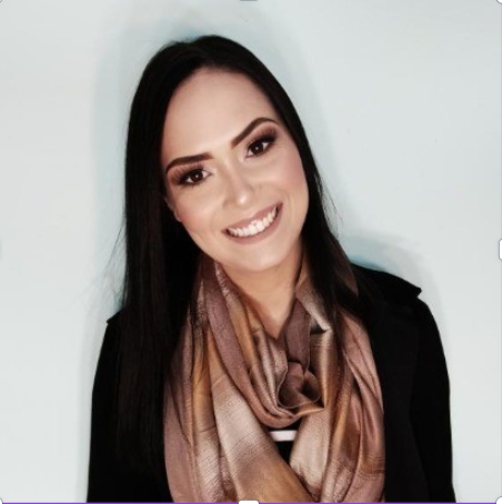Valeria Valeria